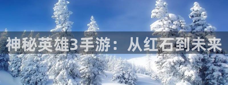 大神28开奖查询