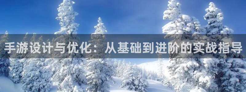28大神开奖查询：手游设计与优化：从基础到进阶的实战指导